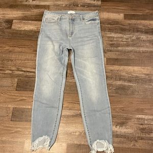 Cello jeans